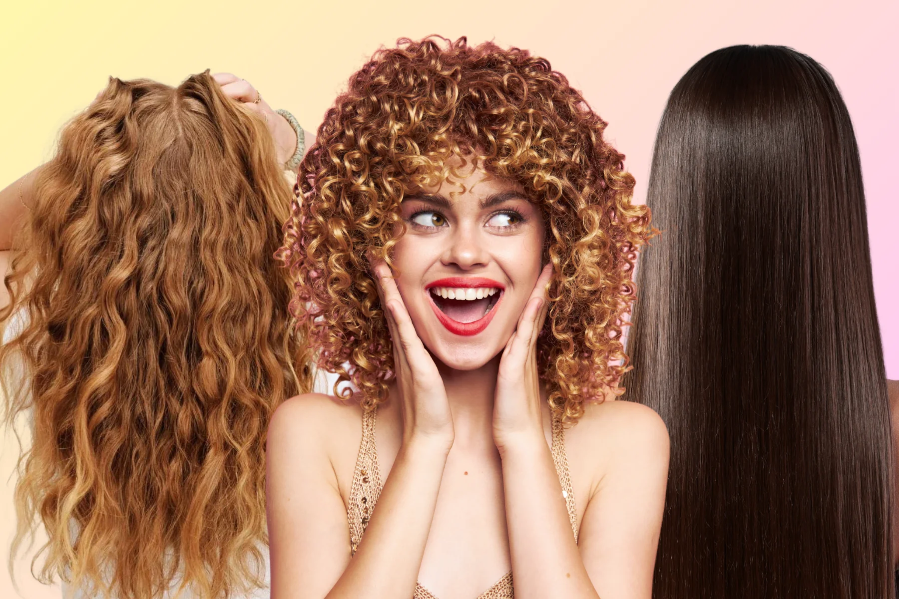 Hair Care