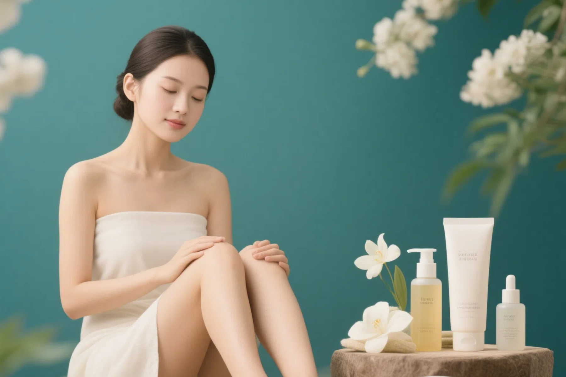 Body Care