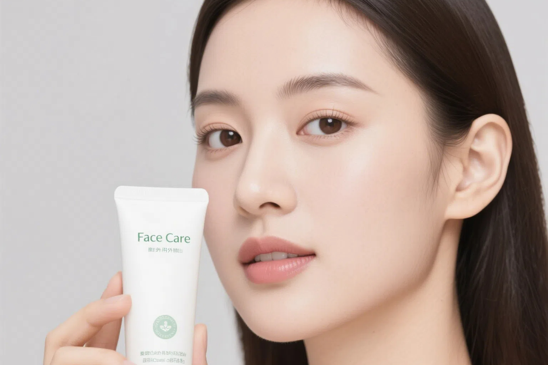 Face Care