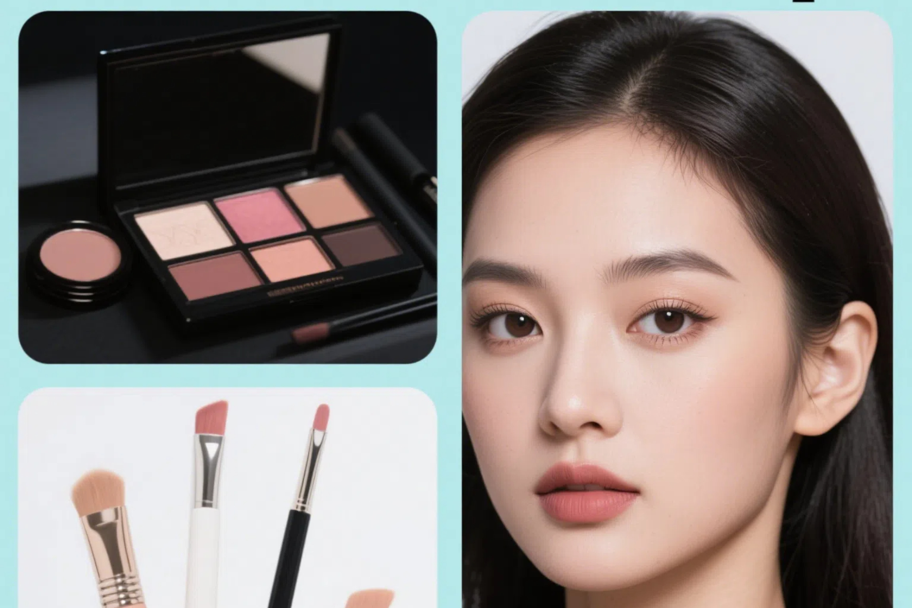 Makeup