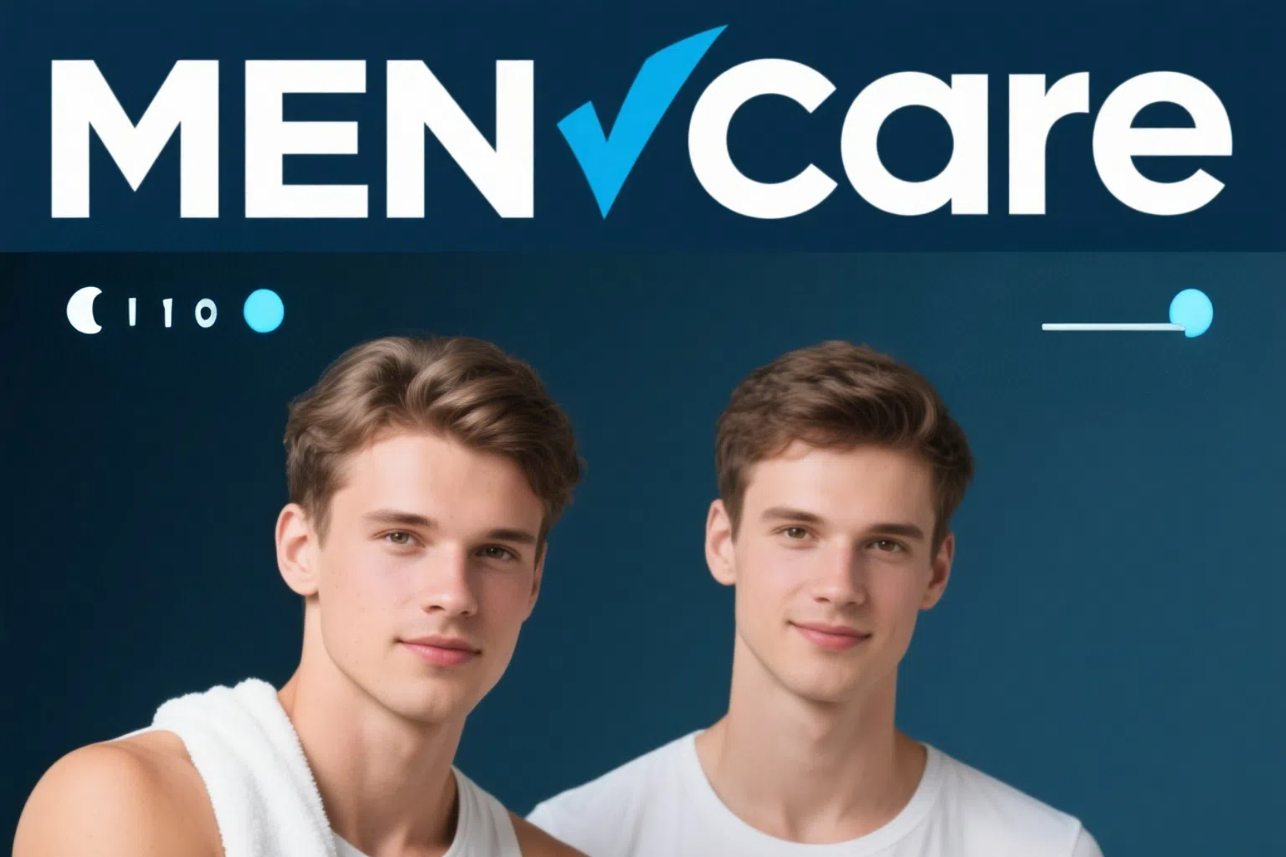Men Care