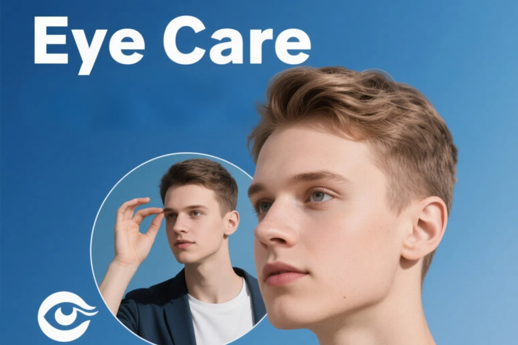 Eye Care