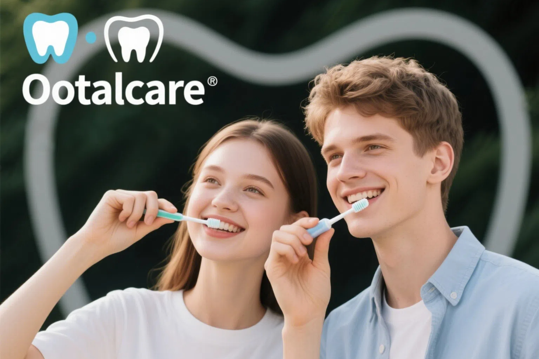 Oral Care