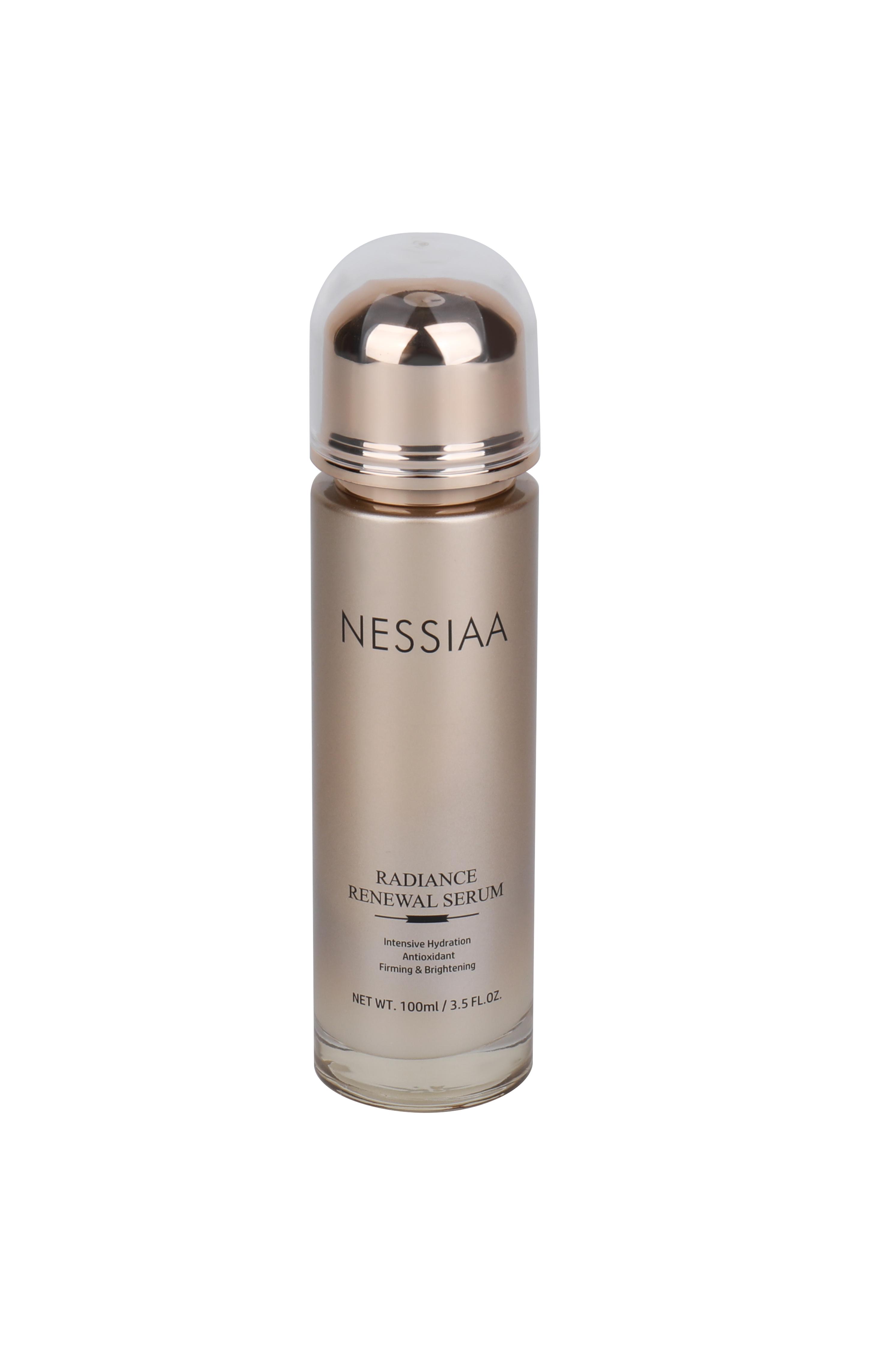 NESSIAA Facial Serum