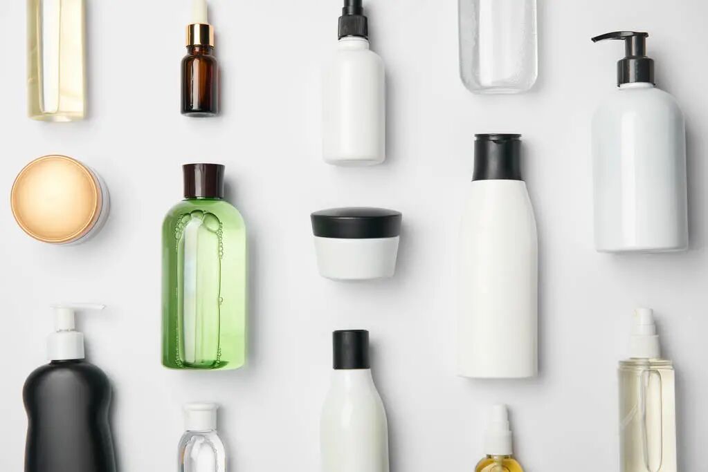 A 5-Minute Guide to Cosmetic Packaging Materials A 5-Minute Guide to Cosmetic Packaging Materials